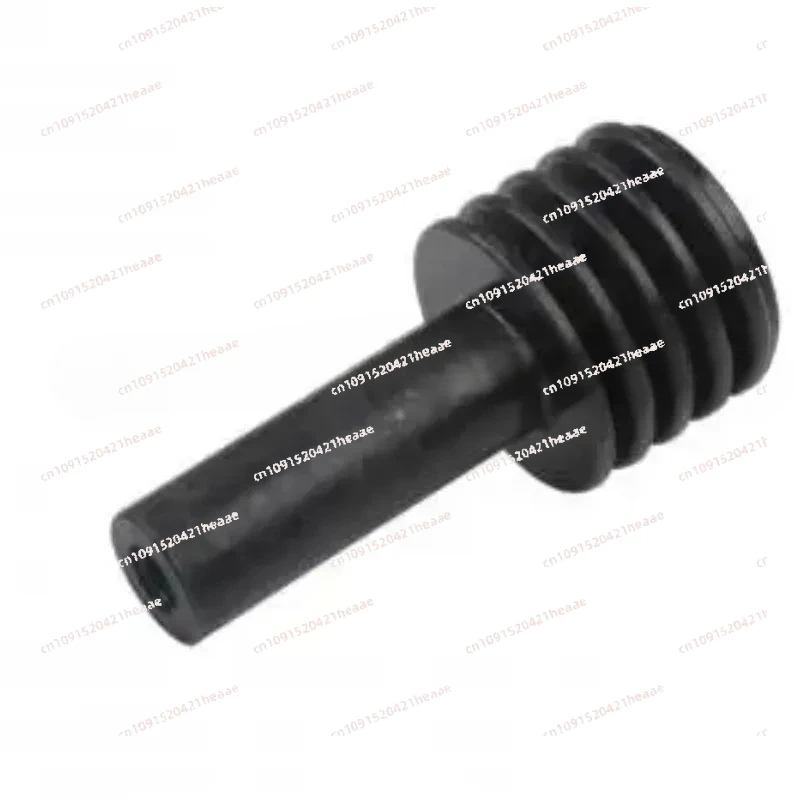 

Suitable for3D Printing pellet extruder screw and barrel