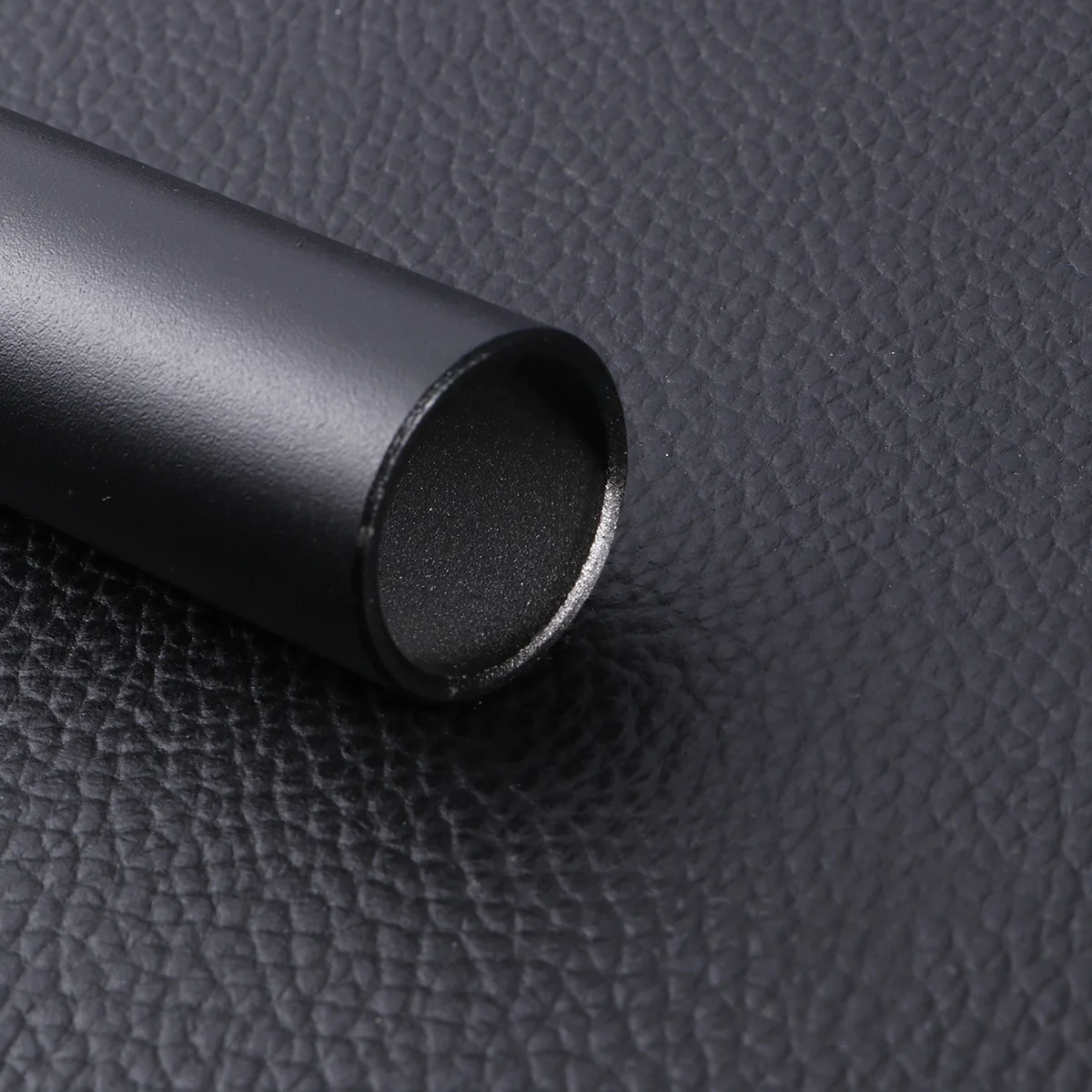 

27.2mm Aluminum Alloy Seatpost Ultralight Durable Matte Finish Anti-corrosion Adjustable Head Roadbike