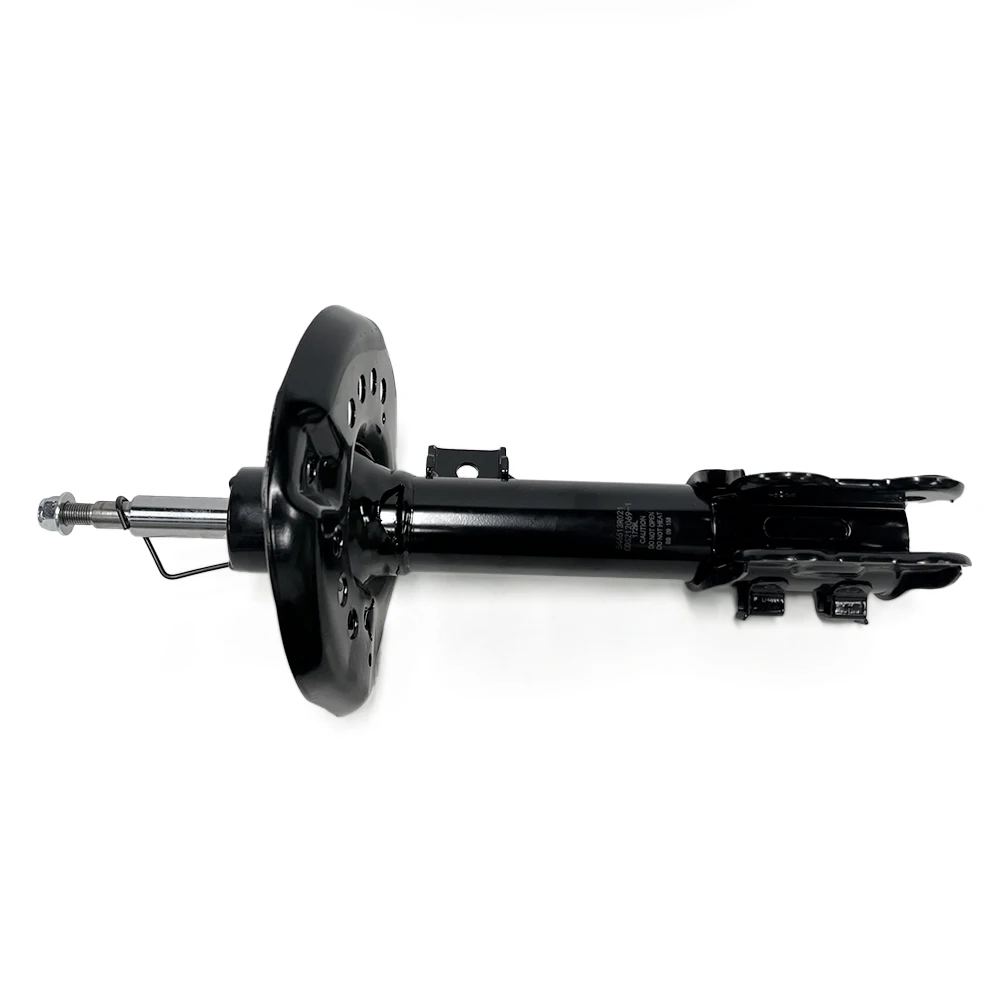 

Front Shock Absorbers OEM#546513R021 546613RXXX 546613R021 546613S010 for KIA Cadenza(VG)10-15 Shock Absorbers