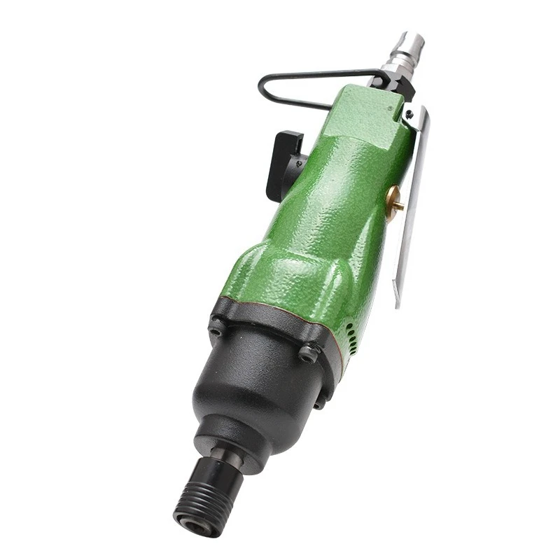 

8H Pneumatic Screwdriver, Pneumatic Screwdriver, Pneumatic Screwdriver, BD-8HD