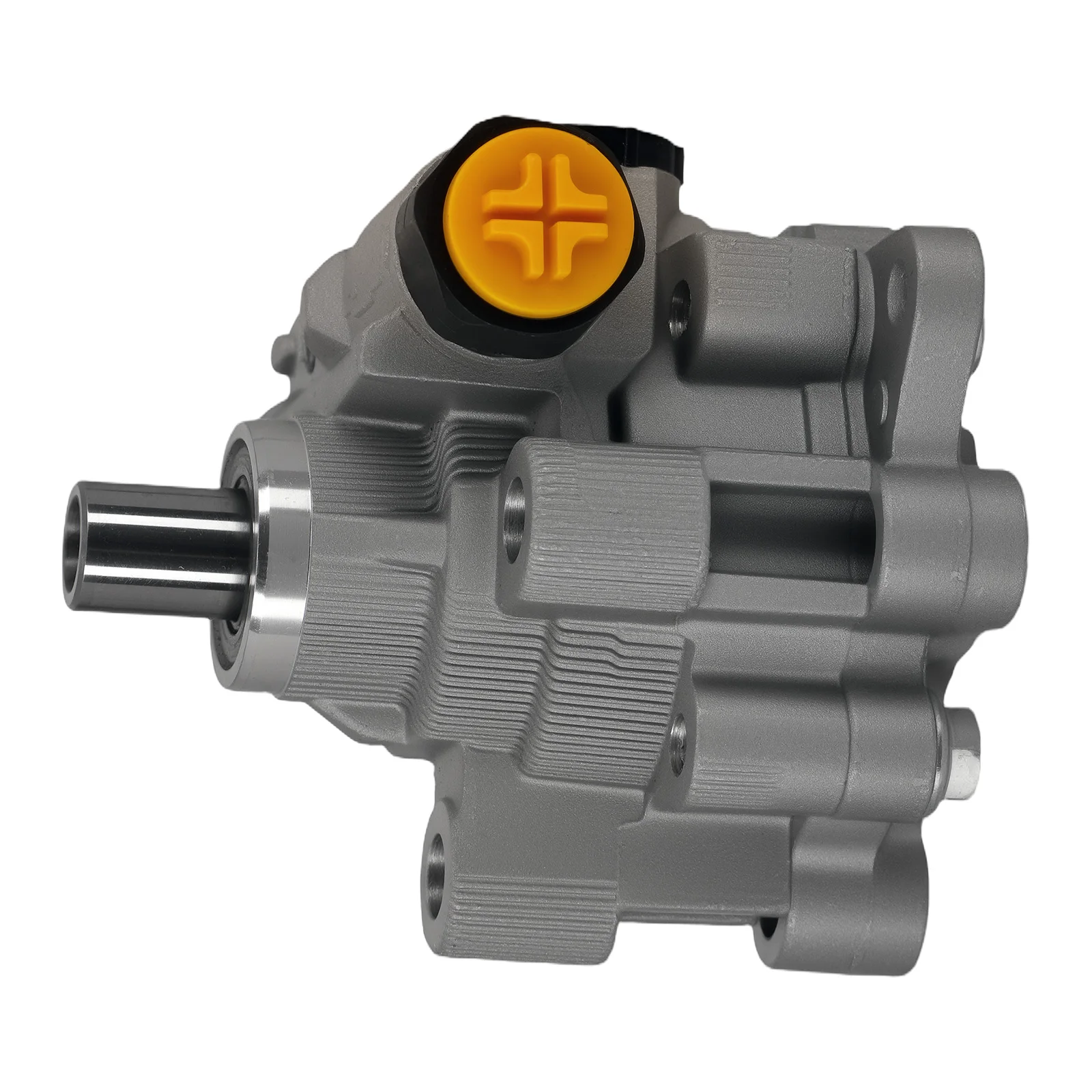 

Power Steering Pump for Jeep Commander XK WK Grand Cherokee 2005-2010 21-5438