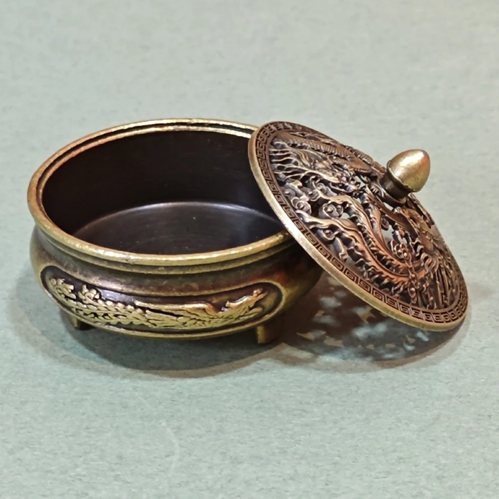 yZ[z1PC wXg[uAO{ȑȍFAmXeBbNpE_[gCANGCeBuA}Zs[o[i[