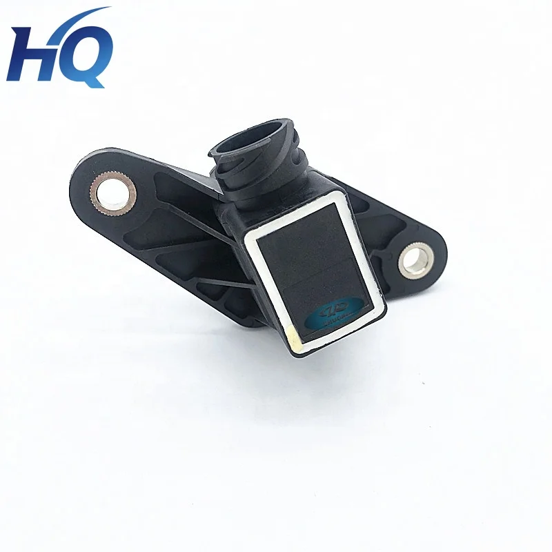 20583428 21585711 Suspension Height Level Sensor for Renault C K T Volvo Truck B FH FM 21253672 view 5