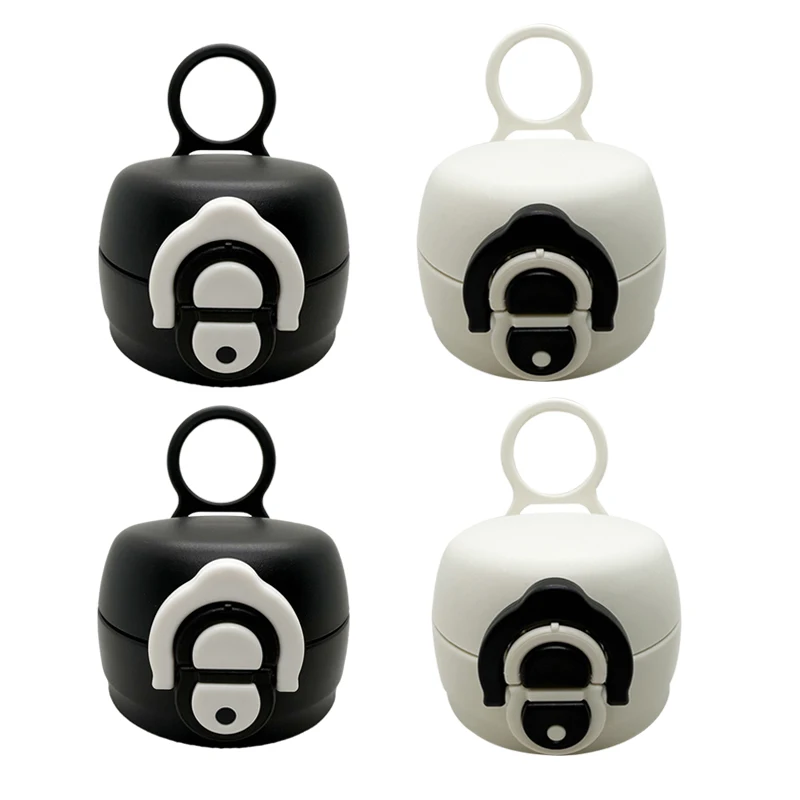 Double Drink Pr Dow…