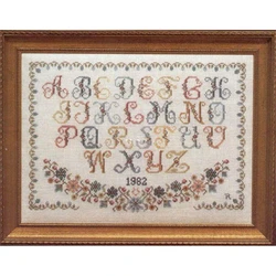 ZZ4064 For Needlework Kit NOT PRINTED Cross Stich Painting Set Cross Stitch Kits Cross-stitch Embroidery Set Stitch Kits Cross