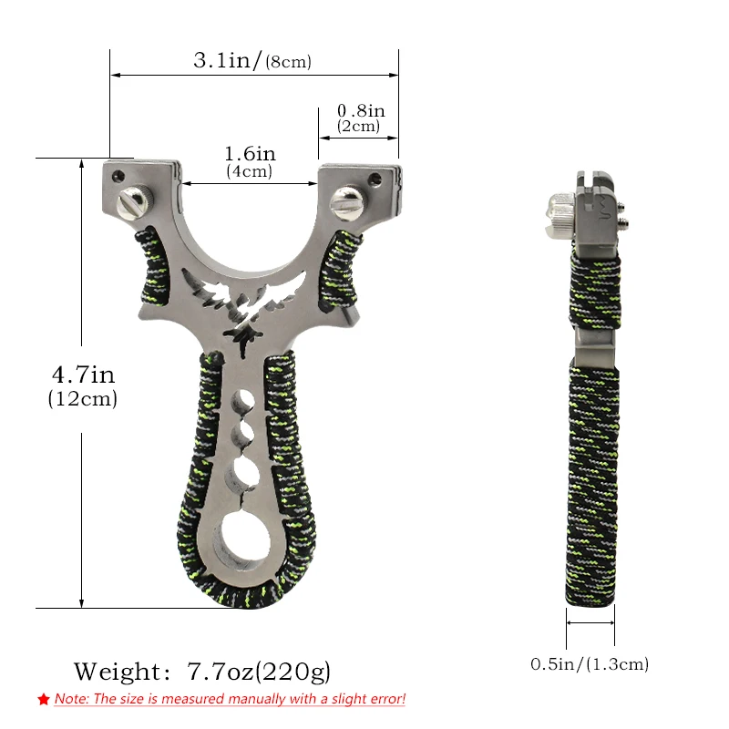 Strumenti in lega di gomma giocattoli Hardware per adulti strumenti di macinazione per esterni Set di attrezzi manuali per principianti