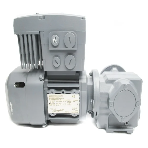 

Sf37drs71s4be1wbr/mm05/ln Nsnp