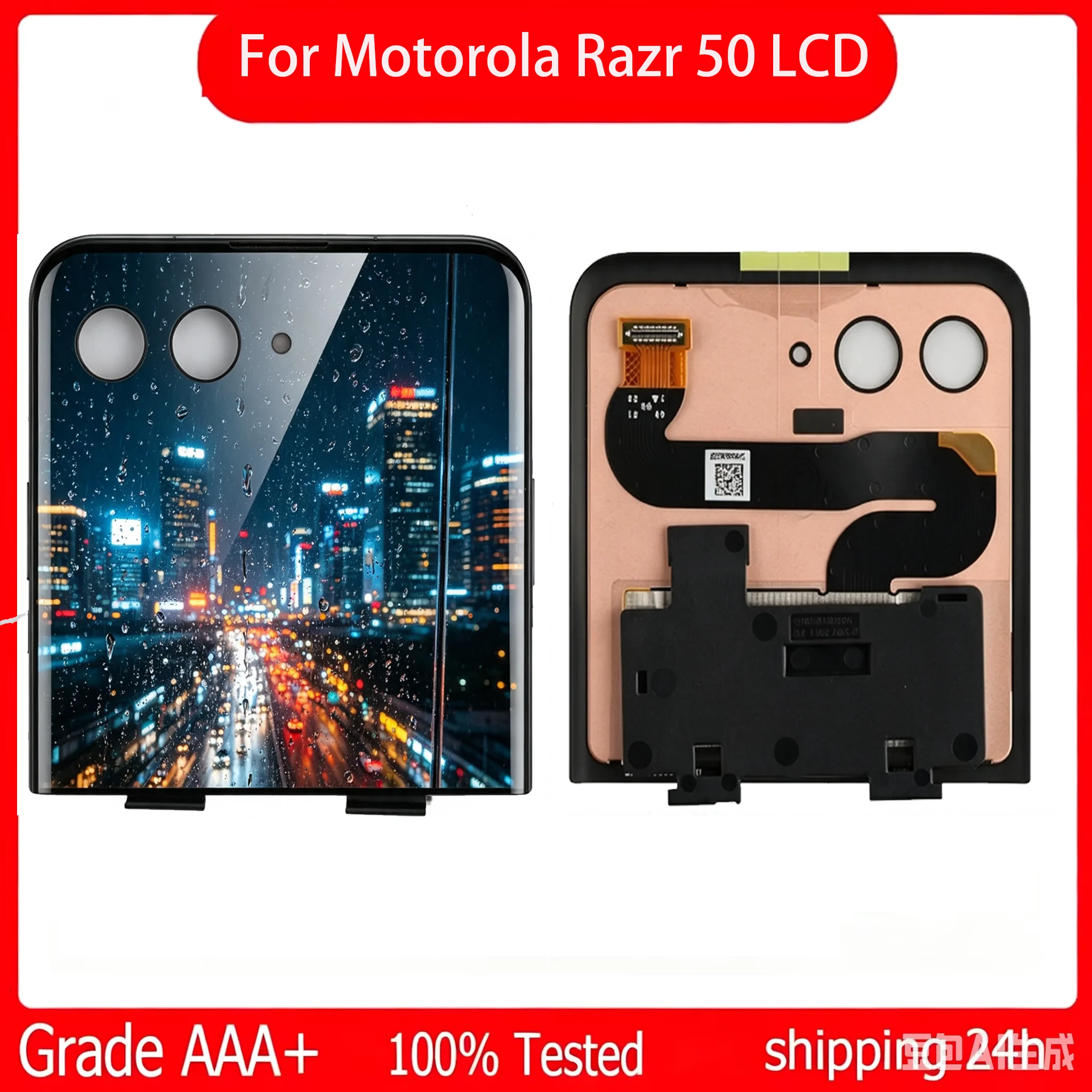 Ecran-tactile-lcd-amoled-pour-motorola-razr-50-xt2453-1-ensemble-numeriseur-d'ecran-tactile-pour-moto-razr-50-remplacement-d'ecran-lcd