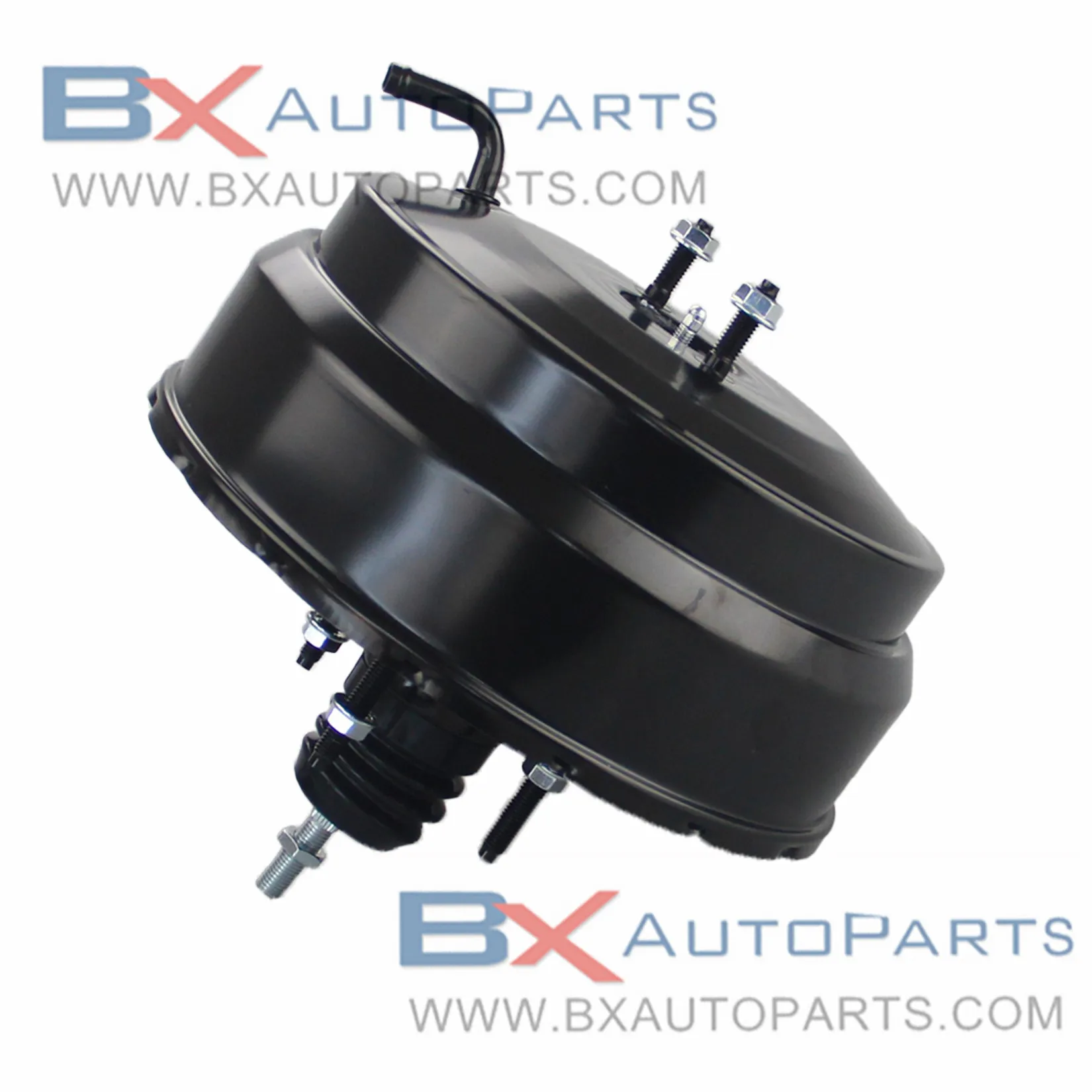 BD-249 Vacuum Power Brake Booster,Brake Servo For Nissan Pathfinder-Terrano4 QX4 1996-2004 OE 53-2799 47210-5W510 864-01457