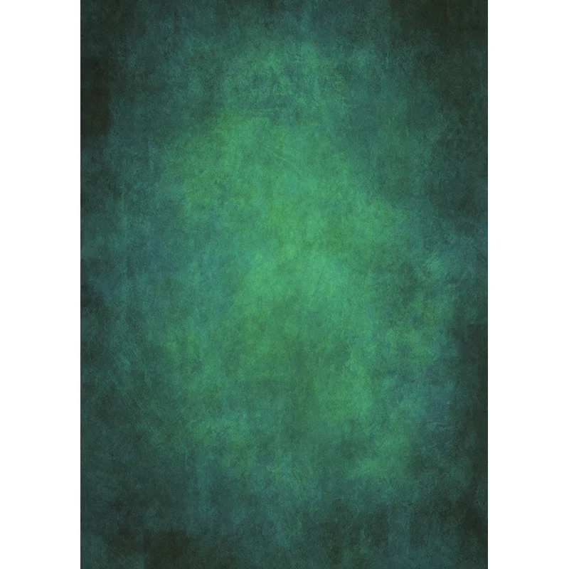 NITREE الفن النسيج التدرج خمر مجردة التصوير خلفية صورة صور الخلفيات استوديو الدعائم ZLSY-31