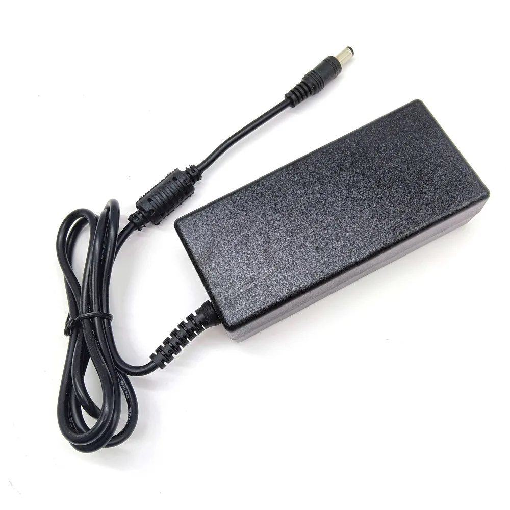 Power Supply Adapter  PSU Fits For Zebra LP2642 LP2824 TLP2622 LP2844 GK888TT TLP2844PS LP2844S lp2442 TLP2824 lp2844 GK888T