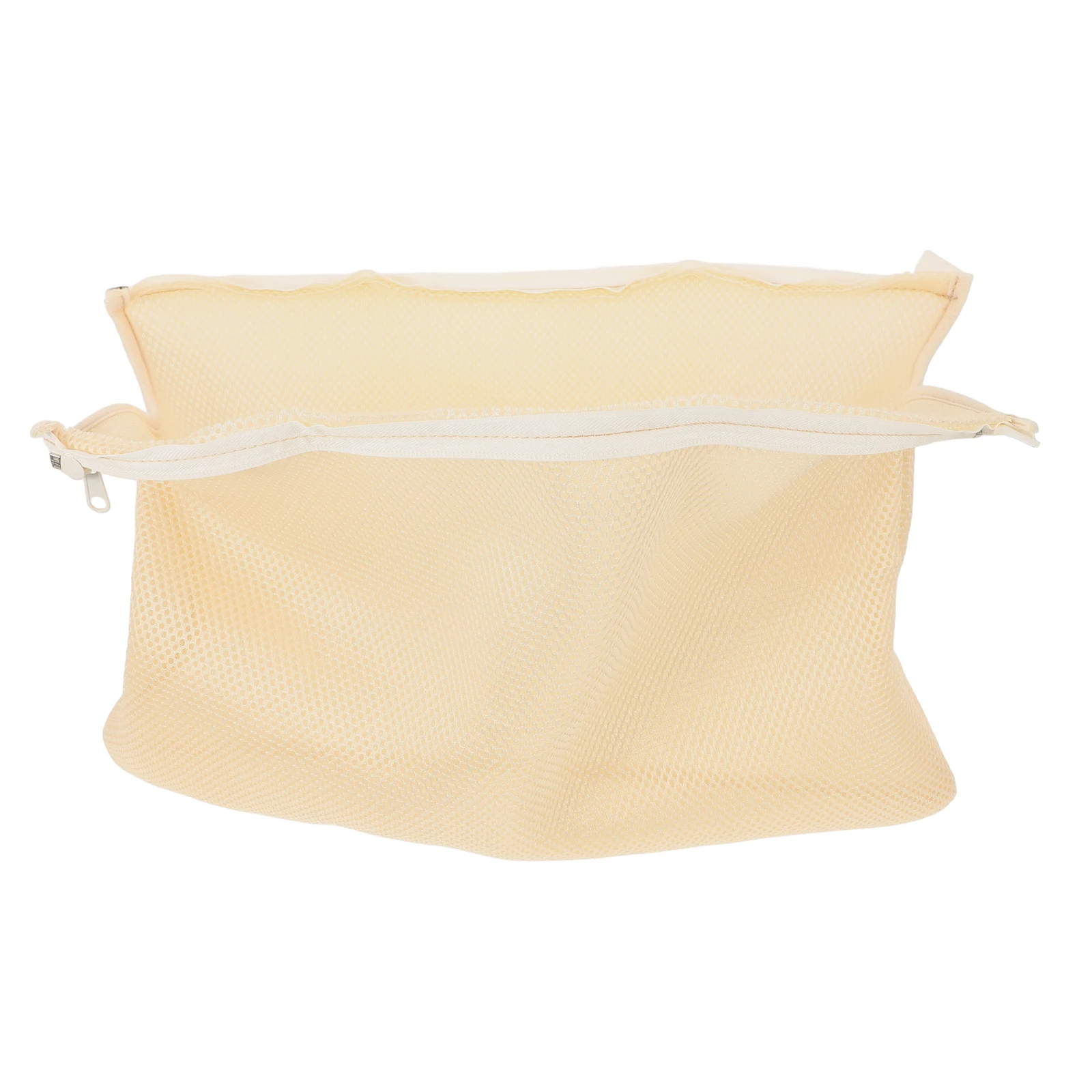 

Replacement Cover for Cat Window Perch Zipper Non Slip Easy to Clean Comfortable Cotton Fabric All Year Round Cat Resting Bed