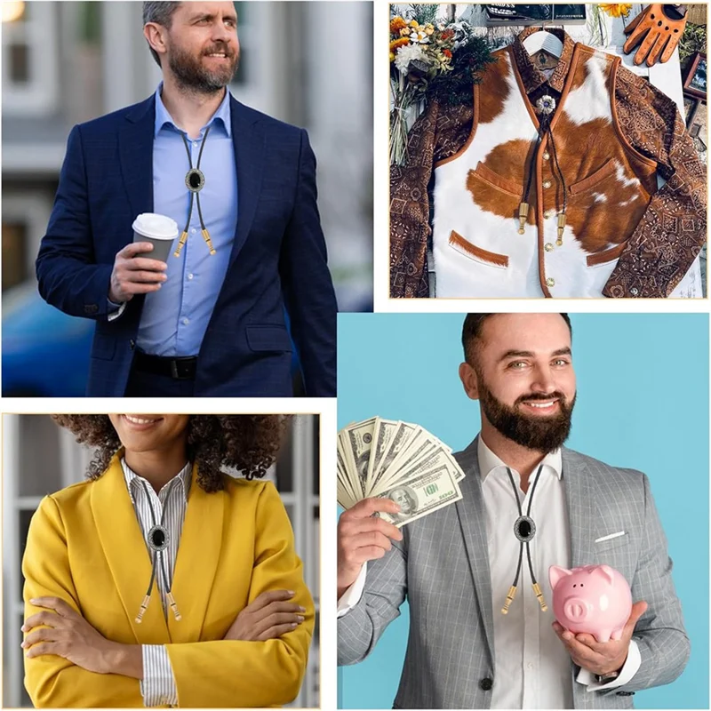 ASDS-12Pcs بولو التعادل نصائح استبدال نهاية قبعات سبيكة طويلة الحبل ينتهي السلس للملابس تزيين سلسلة سوار Crafts بها بنفسك الحرف