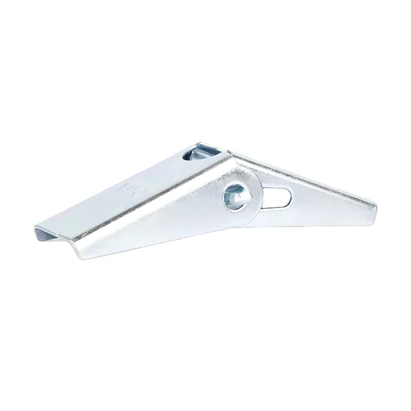 150pcs For Toggle Bolts Set M5 for Secure Mounting in Plasterboard Zinc Coated High Strength Carbon Steel Fasteners