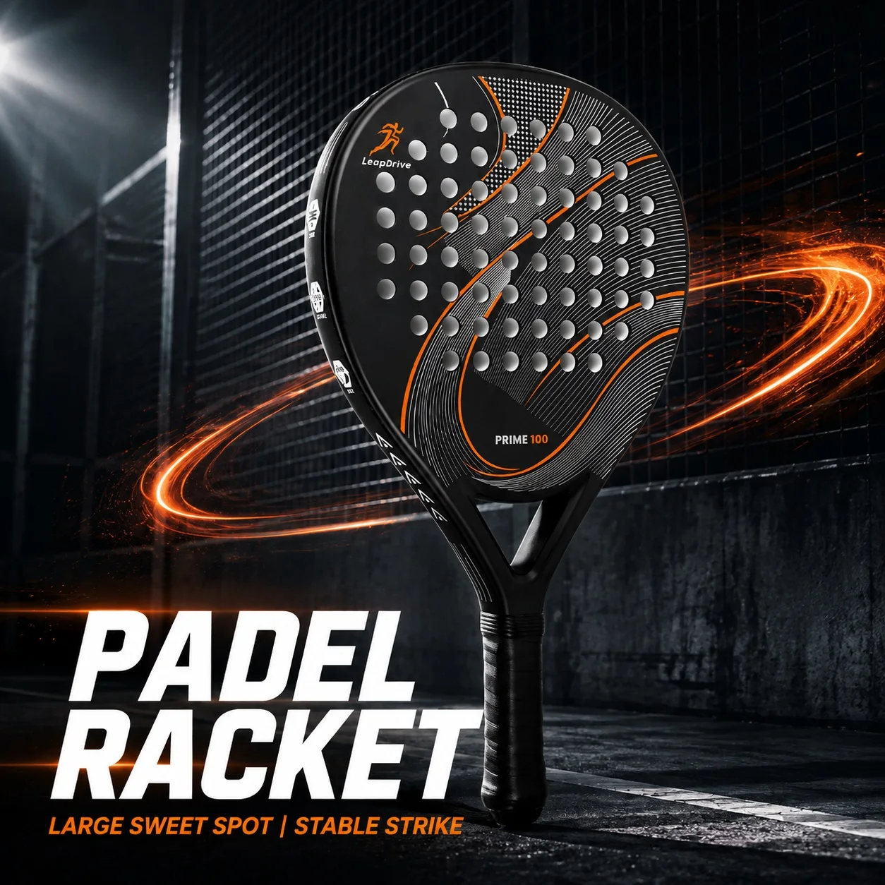 raqueta-de-padel-profesional-wnonso-forma-redonda-duradera-nucleo-de-espuma-eva-suave-maxima-comodidad-y-control