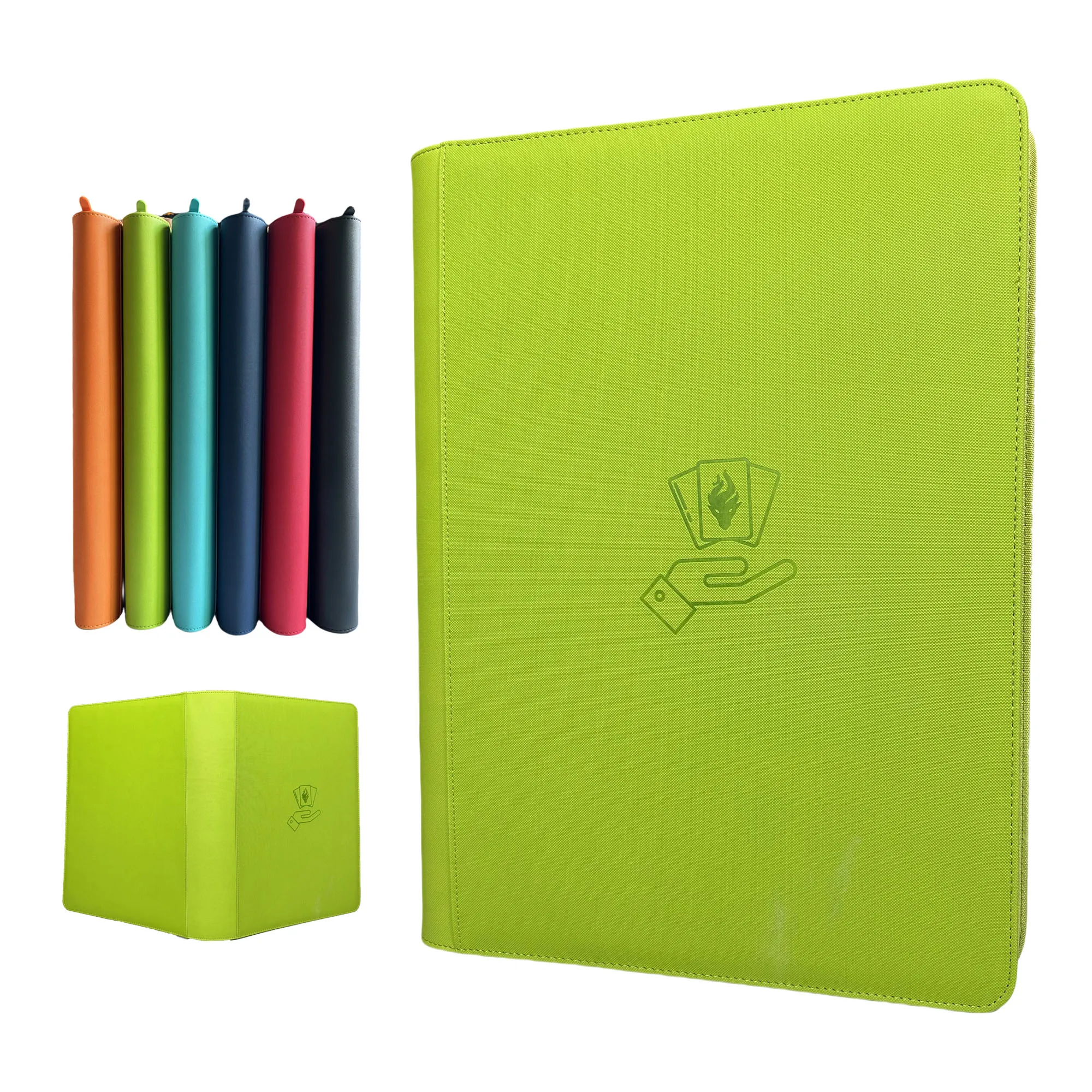 Thumbnail 4 - #27 Compare Collectible Trading Cards Before You Buy