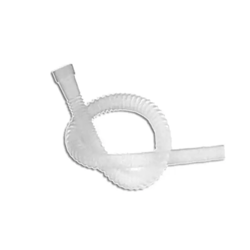 2pcs/Set Threaded Water Filler Funnel Set With Retractable Hose For RV Camper Trailer Water Injection Kit Motorhome Accessories