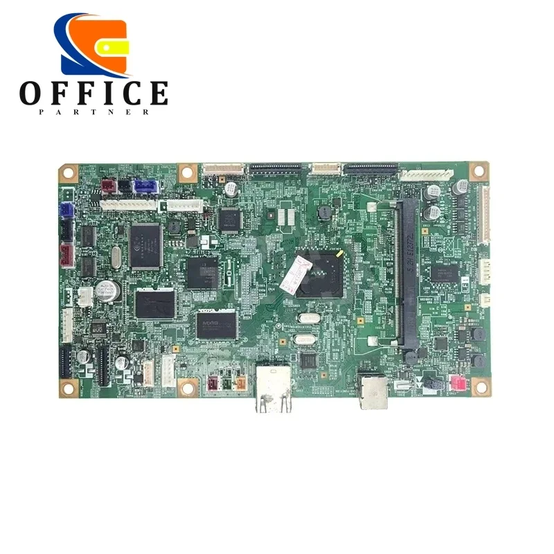 

LT1791001 Main PCB ASSY for Brother MFC-8510DN 8510 Logic Board Formatter Board Printer Parts