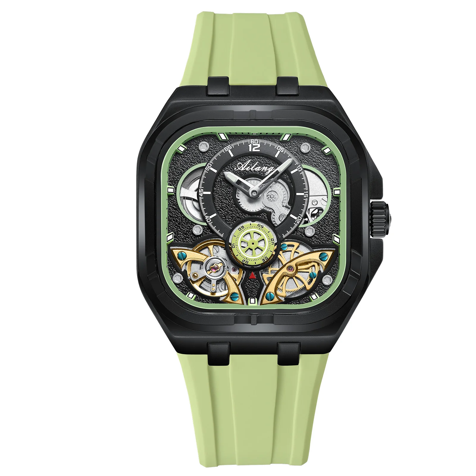 ailang-men's-top-brand-square-tourbillon-wristwatch-waterproof-original-automatic-mechanical-watch-for-man-luminous-luxury