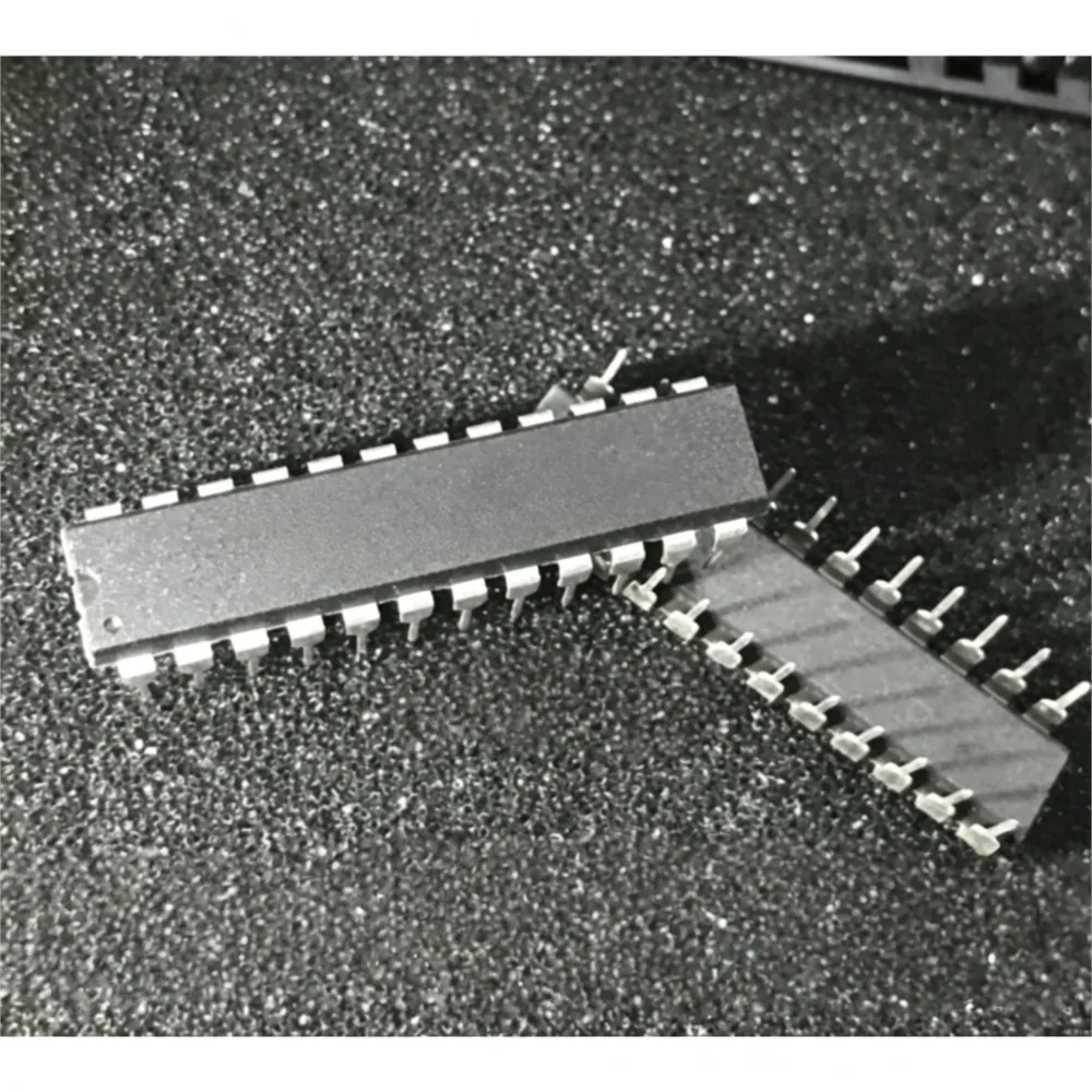 1-20PCS CSC37534 37534 L6219 LMZ31710 LMZ31710RVQR 30372