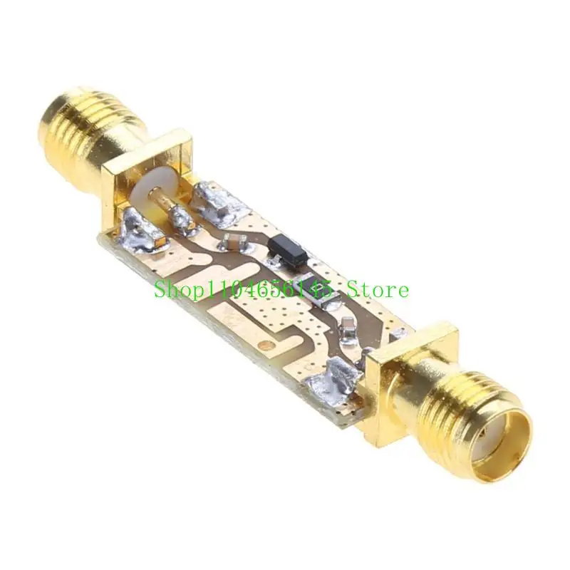 

5asd RF Limiter PIN Diode Radio Frequency Limiter Small Size Amplitude Limiter