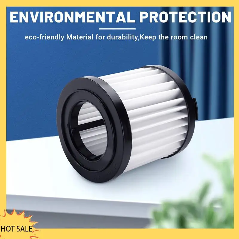 A66Z Hepa Filter Fo…