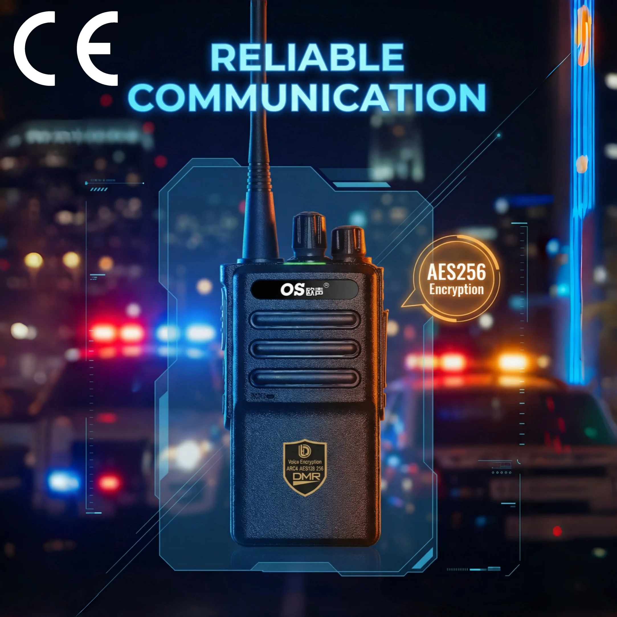 talkie-walkie-numerique-crypte-aes256-16-canaux-16-zones-radio-bidirectionnelle-dmr-communication-privee-securisee-pour-la-securite-des-entreprises