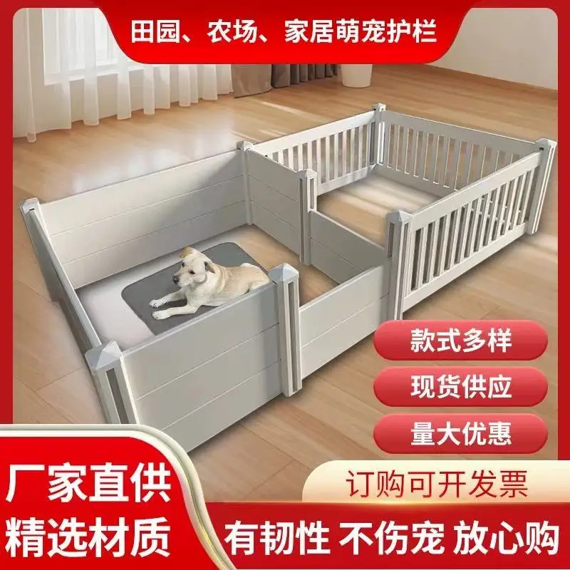 Dingo-XL Whelping Box для собак