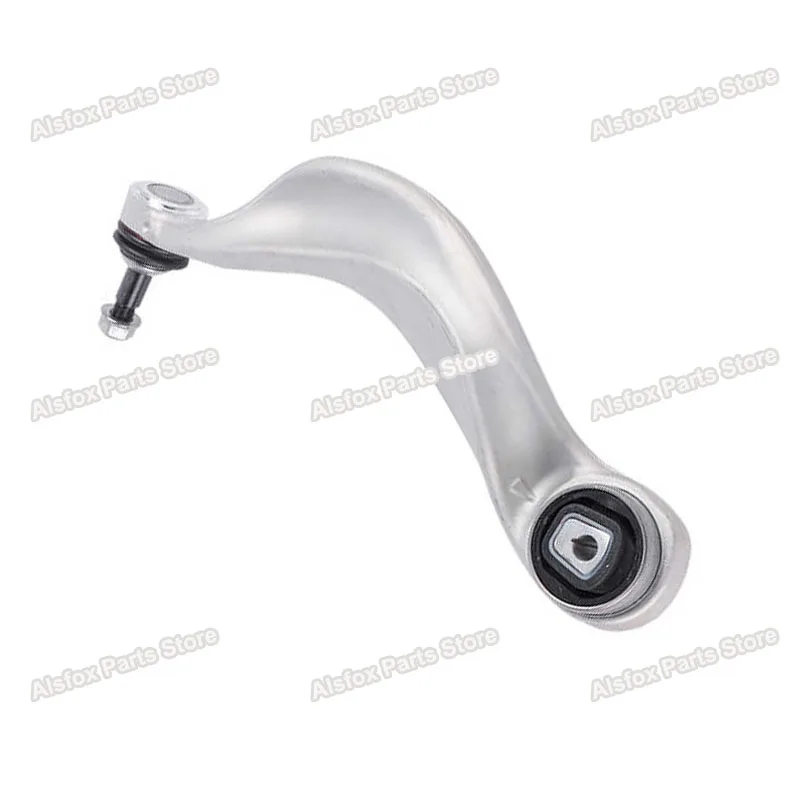 31126777733 31126777734 For BMW 528i 535i 650i 750i F10 F11 F12 F13 xDrive Front Left Or Right Lower Forward Control Arm