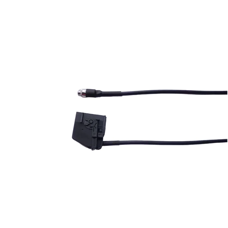 Adaptador CarPlay Inalámbrico 2026 – Conexión Rápida 5.8 GHz, USB Y USB-C, Para IPhone 6+ Y Coches Con CarPlay Por Cable