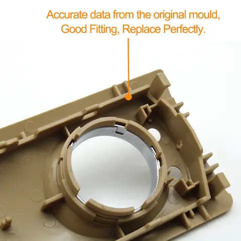 10 best sales gl mercedes - №7