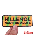 PE15342CT