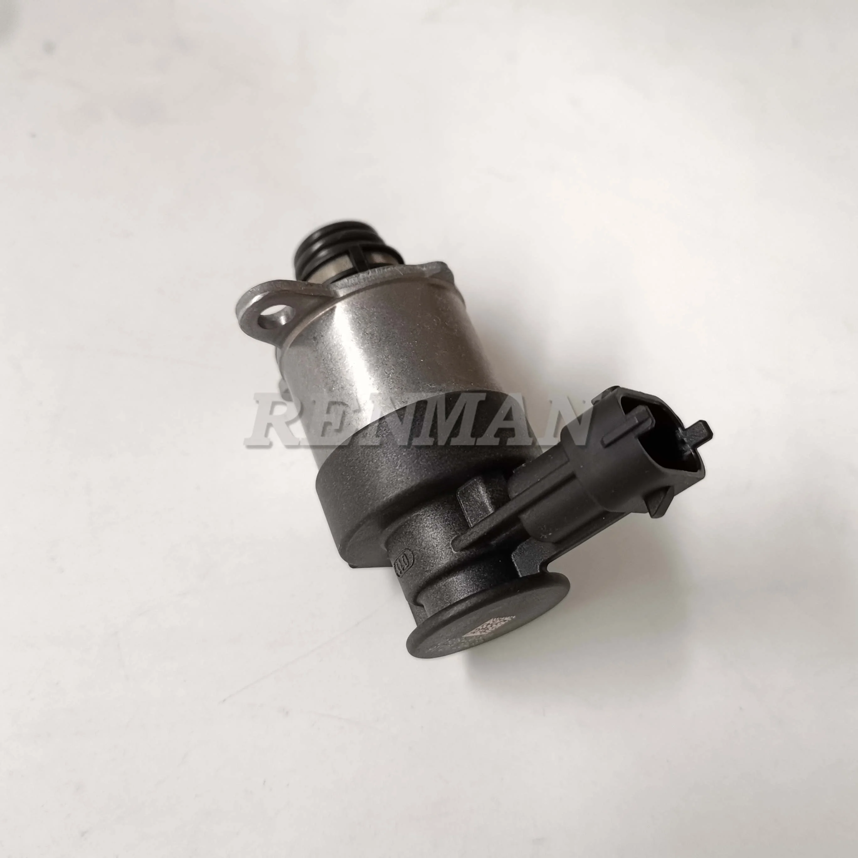Factory Hot Sale  ISF3.8 QSF  Engine Fuel Solenoid Valve 5298424 0928400821