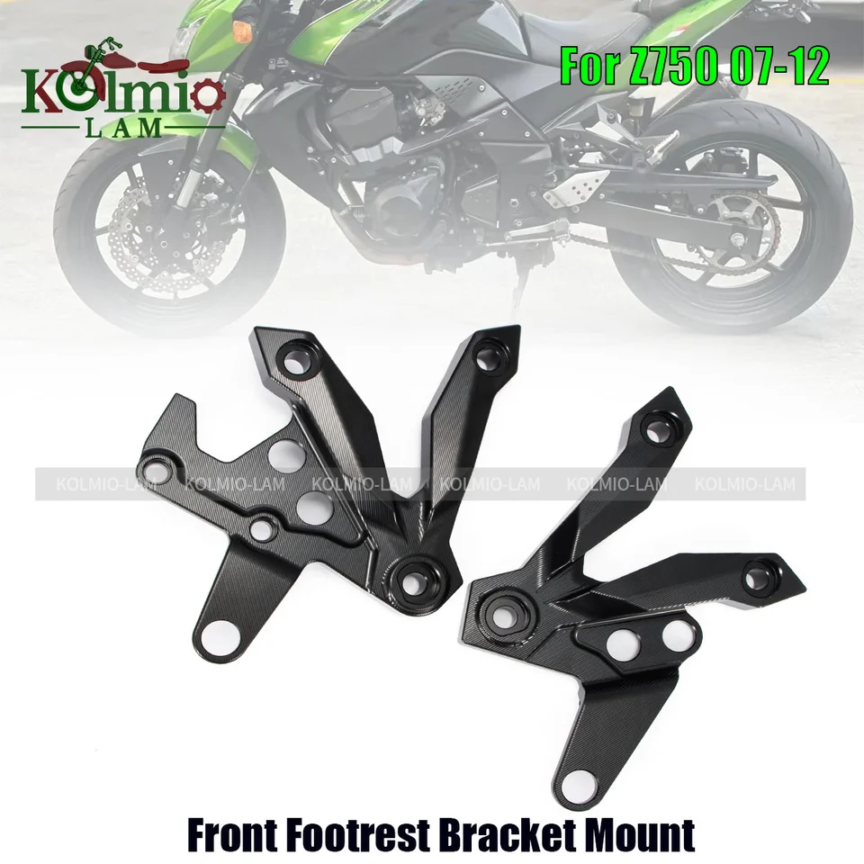 Kawasaki Z750-D/Z750-D1 パーツカタログ カワサキ Z750-D1 (KZ750D) カスタムガイド | ウェビック