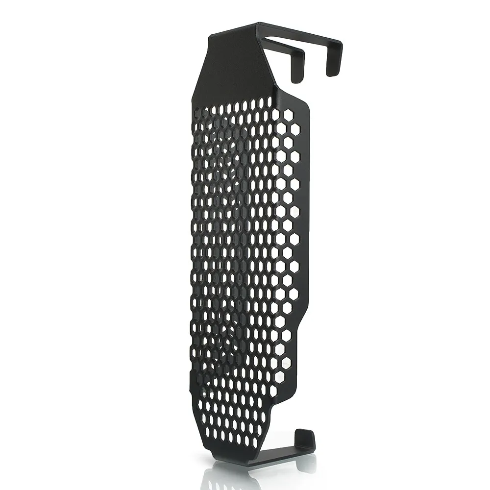 

Motorcycle Accessories Oil Cooler Cover Protector For Ducati Scrambler800 Scrambler 800 2015-2023 Radiator Shield Grille Guard