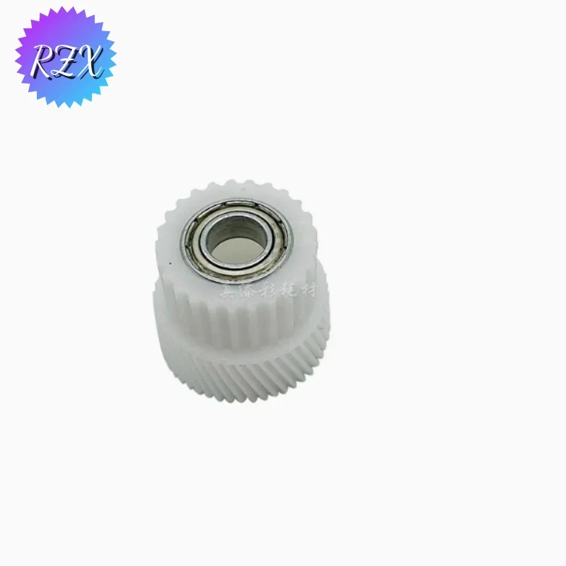 

3 шт. основный двигатель для разработки двигателя для Toshiba 850 555 523 810 650 720 550 600 520, детали принтера для копировального аппарата
