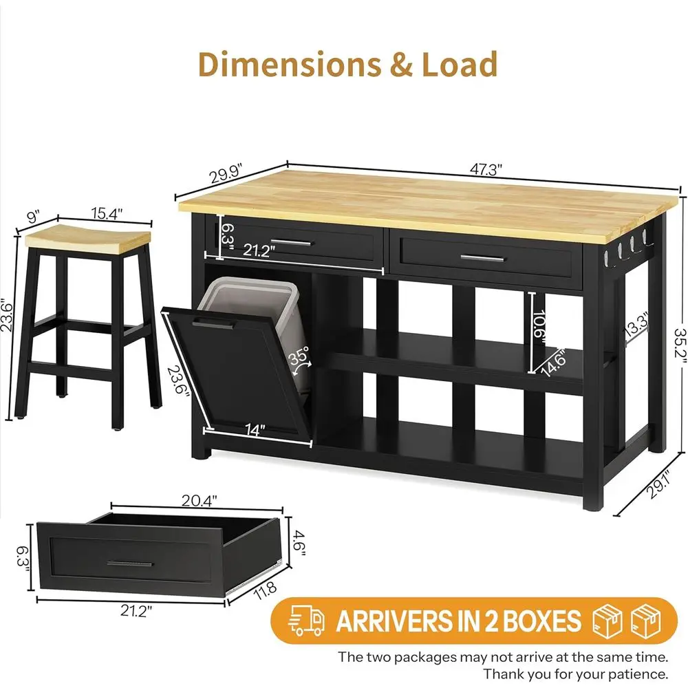 description