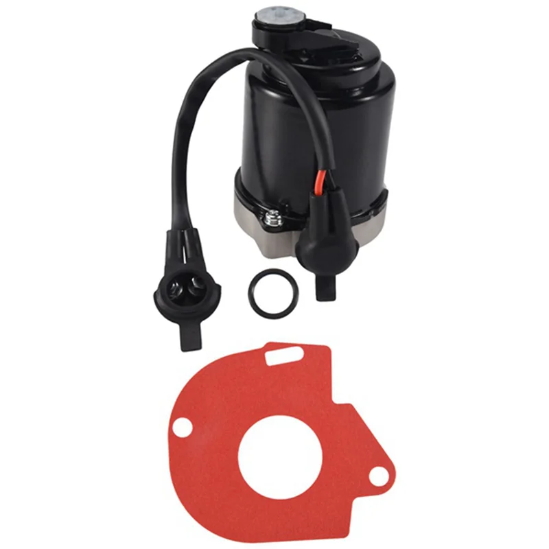 

AW-4796060010 Car Brake Booster Pump Motor For Toyota Land Cruiser 4Runner Tacoma Lexus 1998-2007 47050-60010