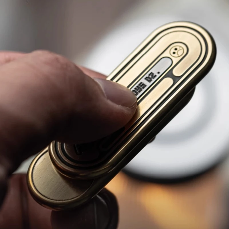 top-h-metal-hultra-thin-fidget-mechanical-slider-haptic-coin-paragraph-magnetic-push-card-plate-edc-sensory-stress-reducing-toys