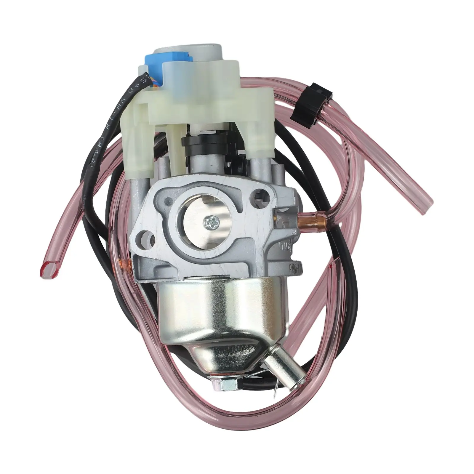High Performance Replacement Carburetor for carb for Predator 3500 Inverter Generator 63584 Smooth Operation High