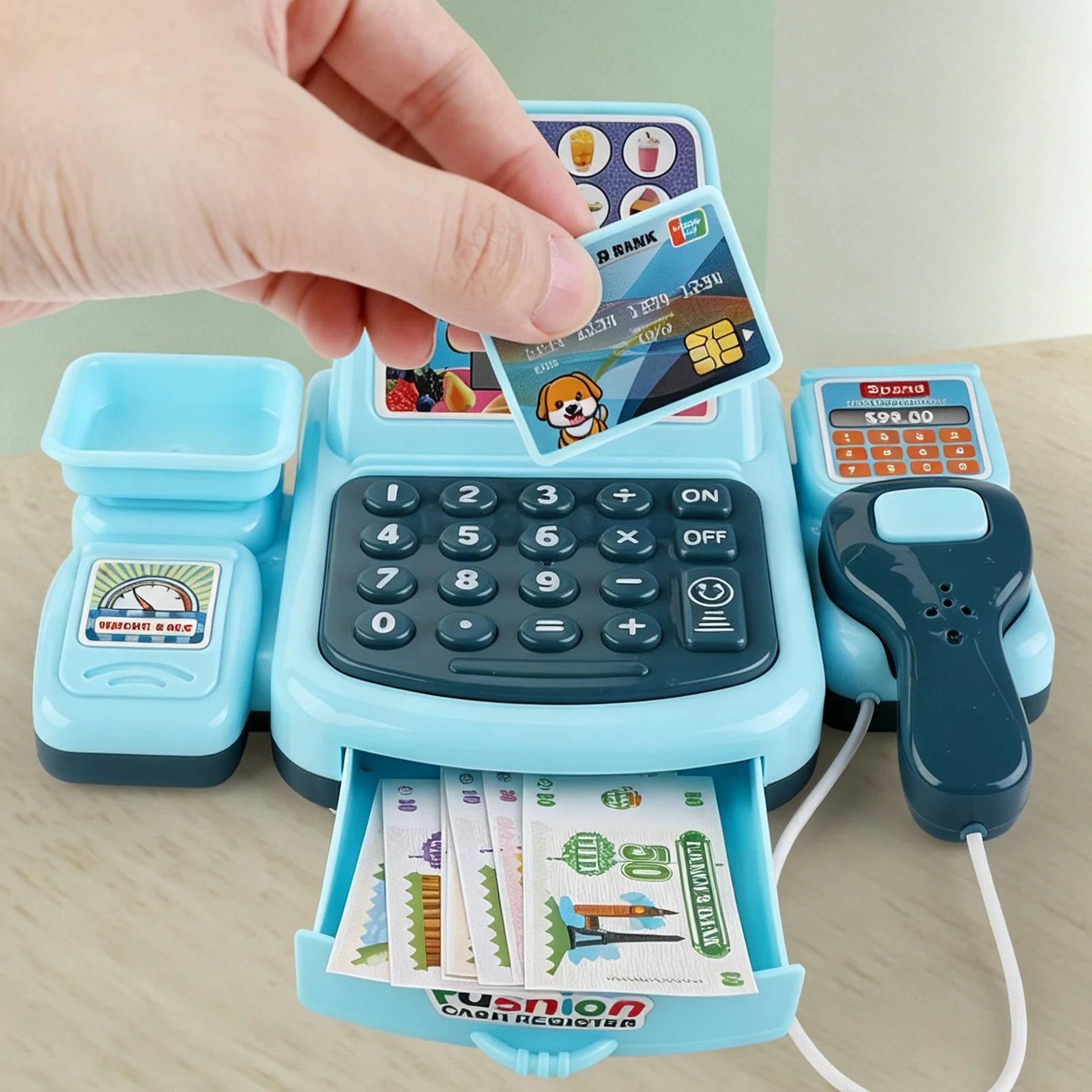 ALI shop - rezultati pretrage ...  ... 1005012177124071 ... 4 ... Zaštitna radna oprema ...