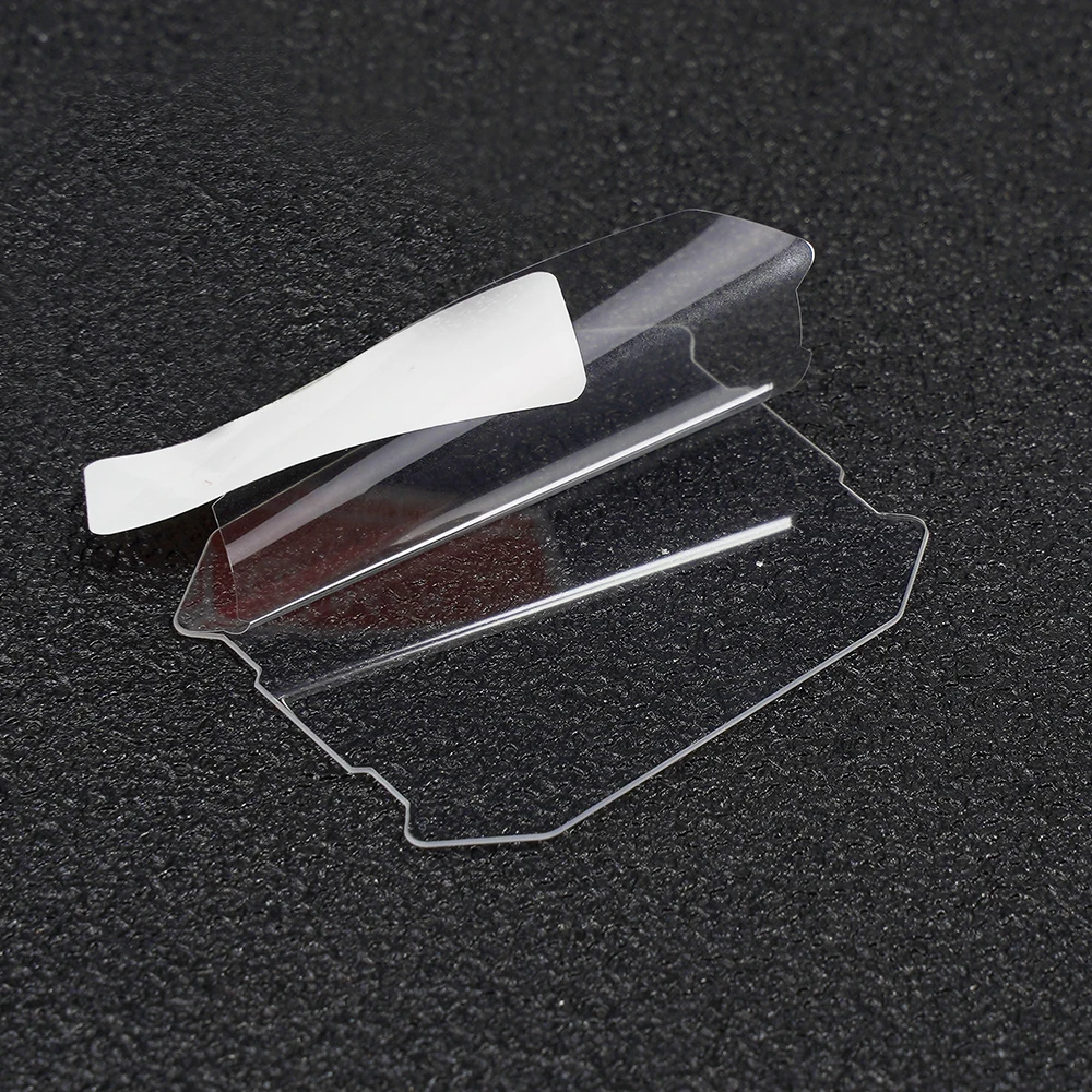 Original 1ชุดแก้วป้องกันฟิล์ม Smartwatch สำหรับ KOSPET ถัง M1สมาร์ทนาฬิกาผู้ชาย Smartwatch Screen Protector FOR KOSPET TANK M1