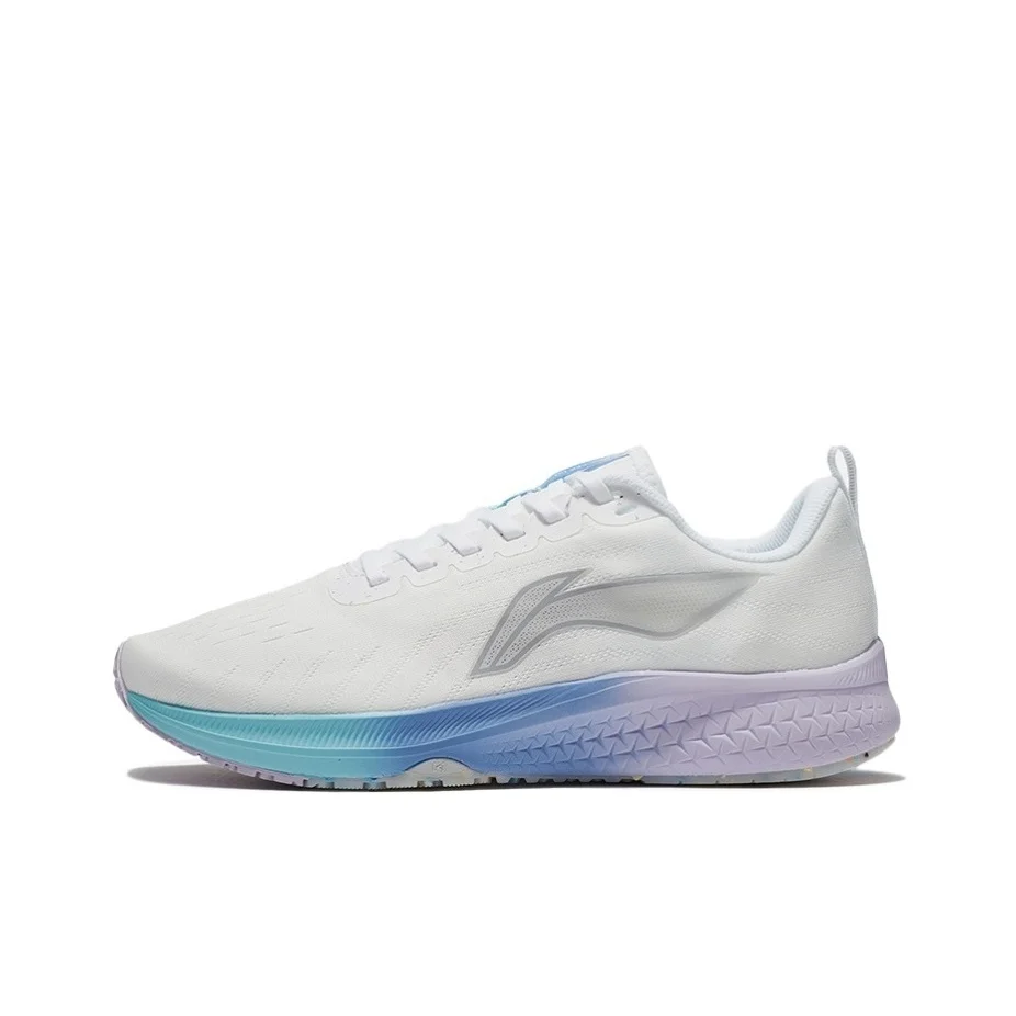 chaussures-de-course-basses-li-ning-red-hare-5-cotton-candy-resistantes-a-l'abrasion-et-respirantes-pour-femmes-couleur-blanc-brume-arms010-1