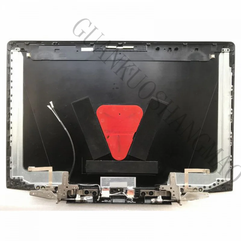 

HJY new For Lenovo Legion Y720-15 R720-15IKB LCD back cover top case 5CB0N67199