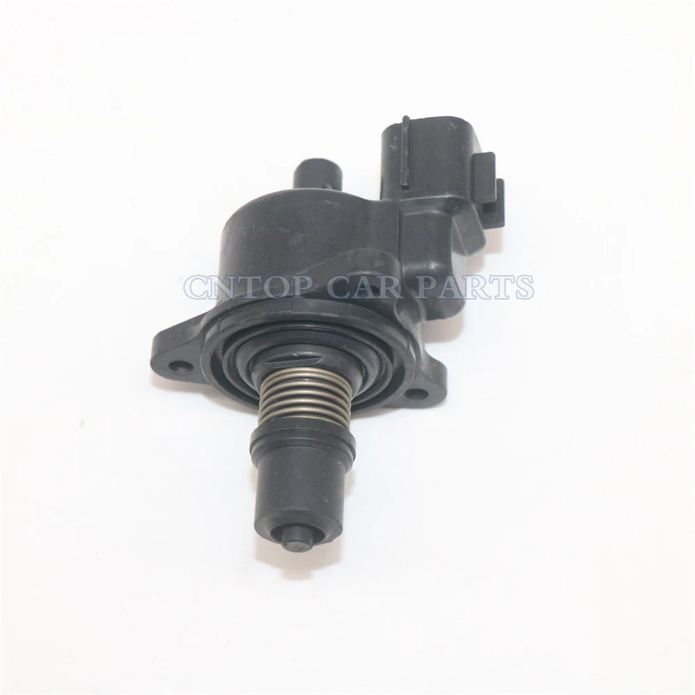 Клапан холостого хода IACV для YAMAHA MTX 1000 Kawasaki 750 800