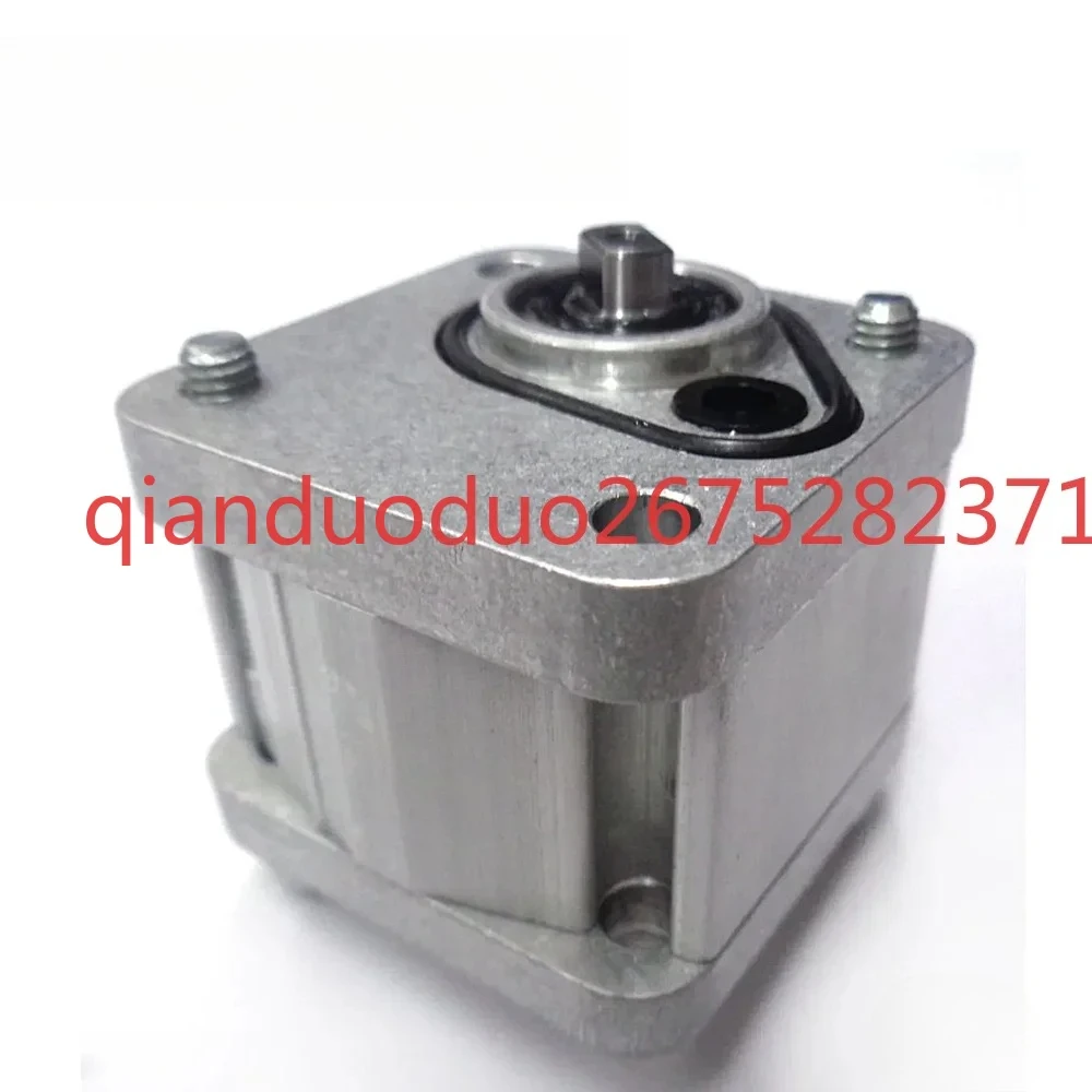 For Bomba Oleo Fcv … - image