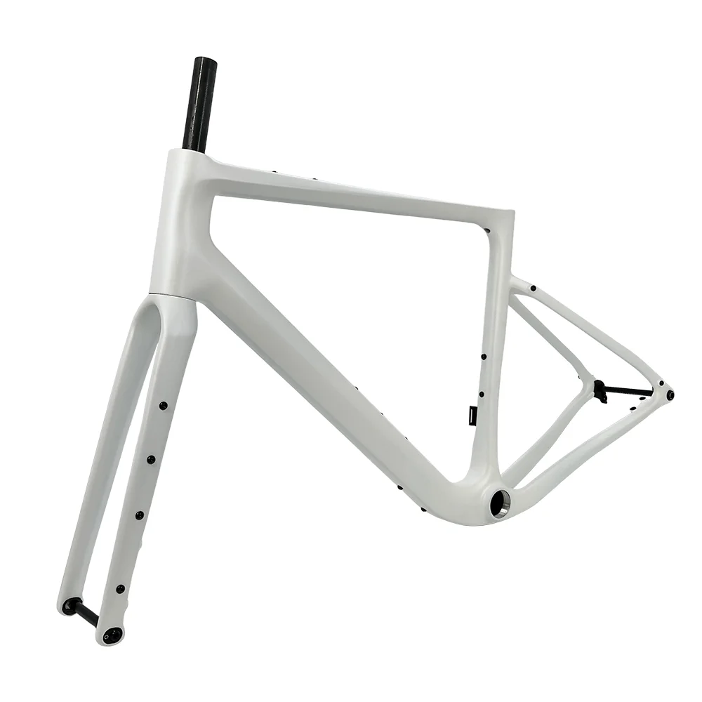 Thumbnail 3 - #63 Bicycle Frames Deals & Discounts