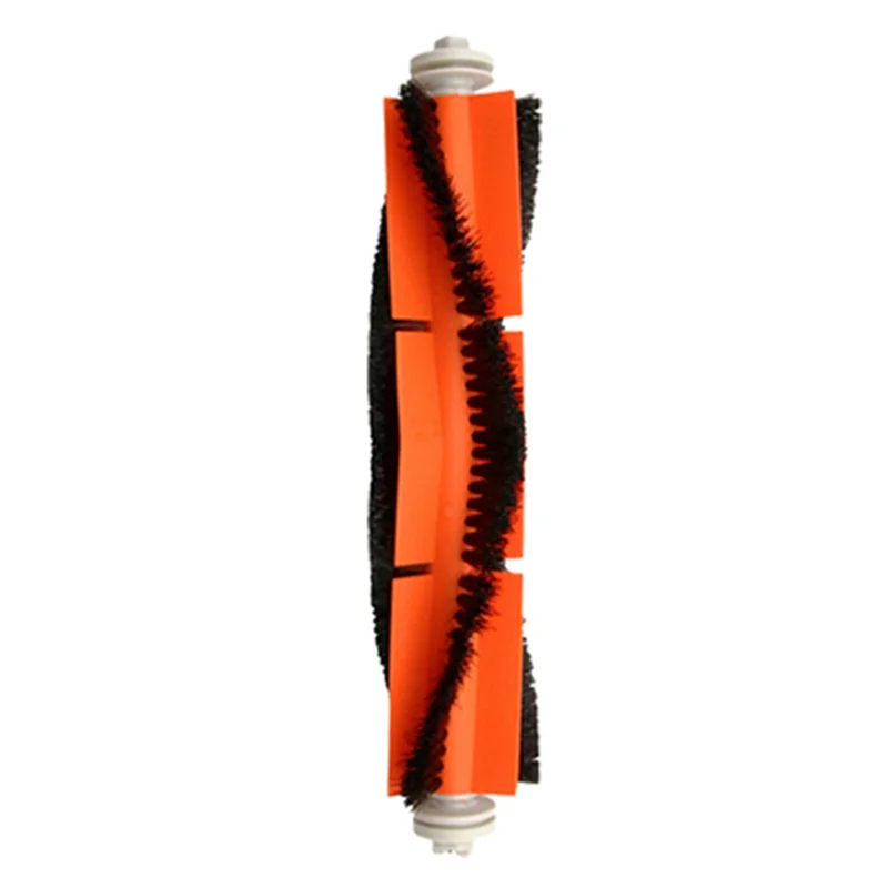 【Berserk】Für Xiaomi Mi Robot Vacuum-Mop 2 Pro Lite Hepa-Filter Hauptseitenbürste Xiaomi Staubsauger Zubehör