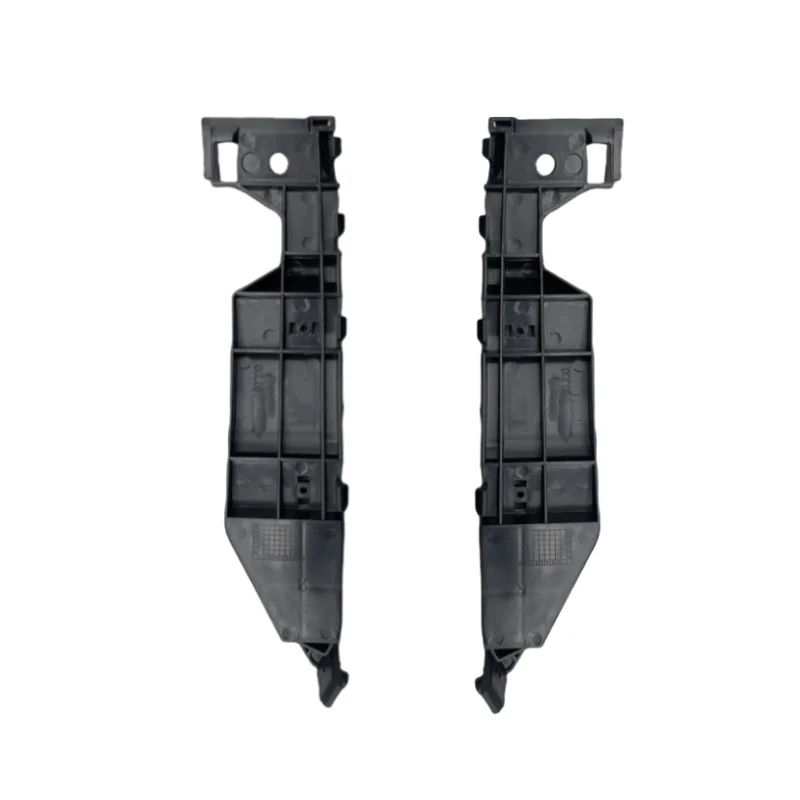 For Suzuki Swift 2005 2006 2007 2008 2009 2010 2011 Car Front Bumper Holder Bracket 71731-63J00 71732-63J00