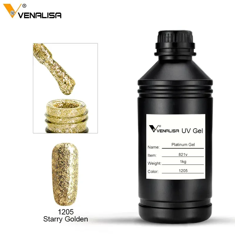 # 809 Super Kwaliteit 1 KG Geen Veeg Top Coat Primer Basislaag UV Gel Losweken Nagel Leverancier China Fabriek Gel Polish Voor Nail Art